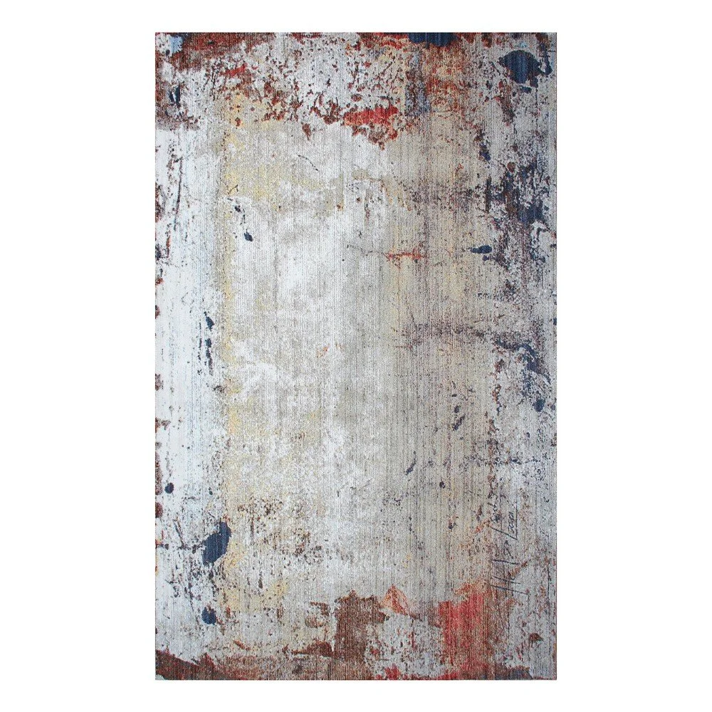 Koberec Eco Rugs Solaug, 80 x 150 cm v:884900