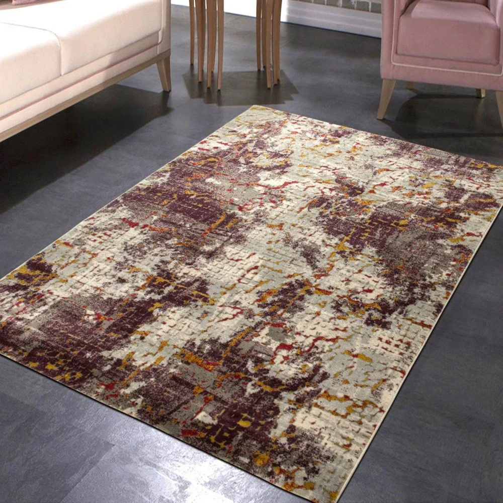 Koberec Carsso Muno, 160 x 230 cm v:1238930