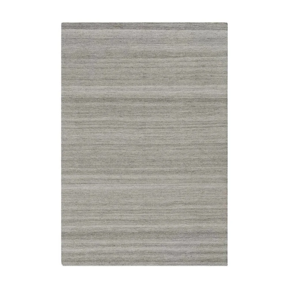 Šedý venkovní koberec z recyklovaných vláken 140x200 cm Kiva – Blomus v:1627974