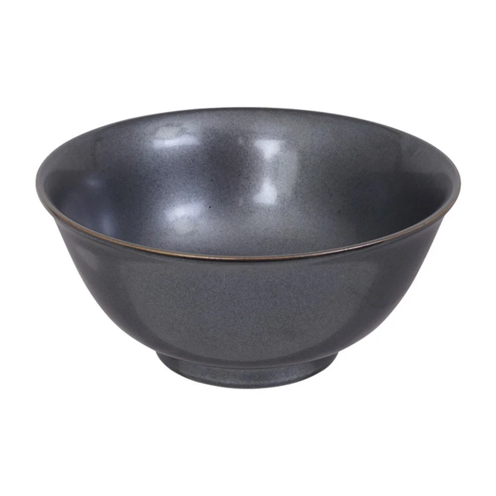 Porcelánová miska Tokyo Design Studio Tetsu, ø 15 cm v:932744