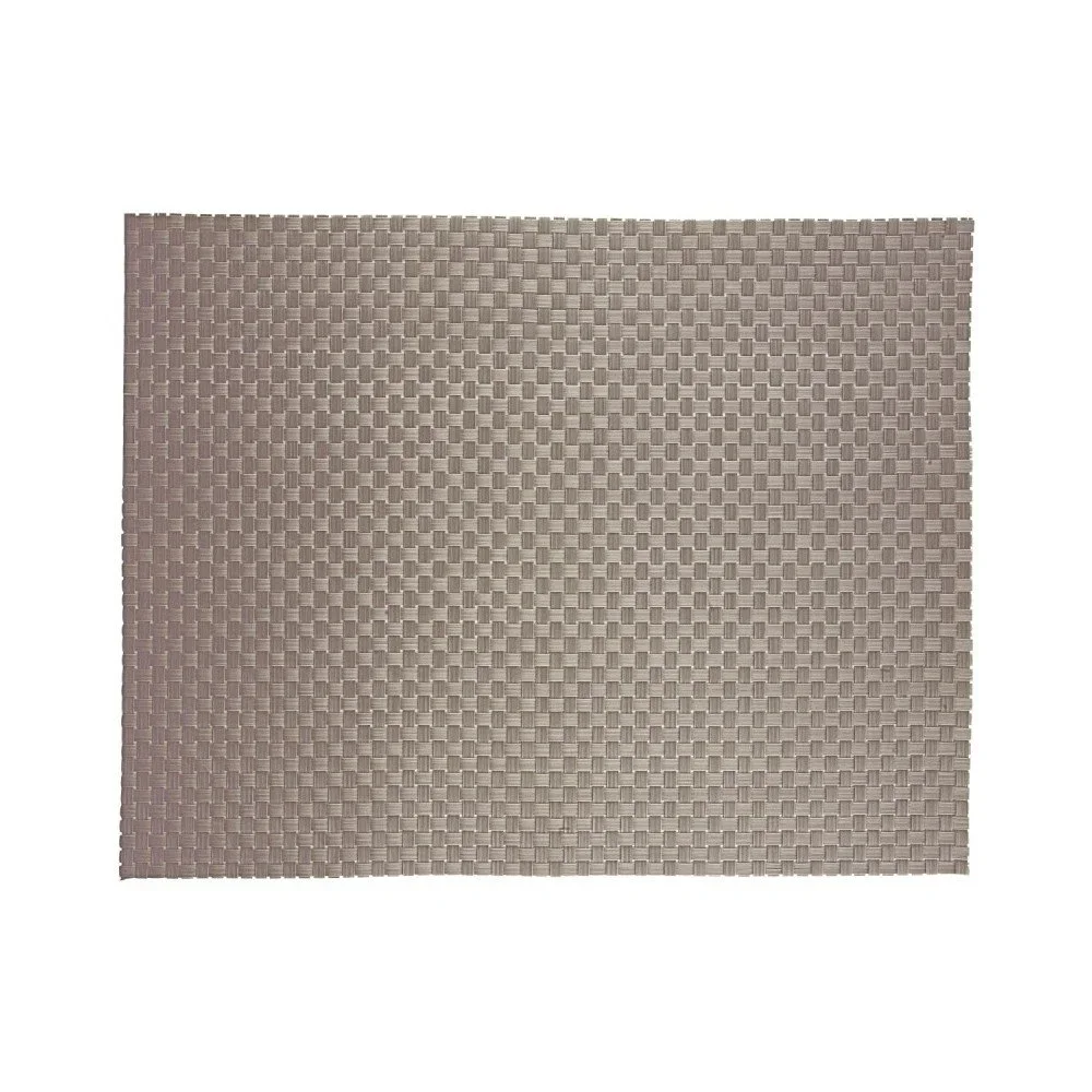 Prostírání Zone Duro, 40 x 30 cm v:1007878