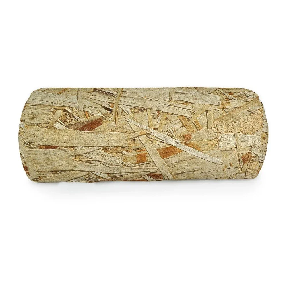 Polštář z mikrovlákna Surdic Tubo, 50 x 20 cm v:1134382