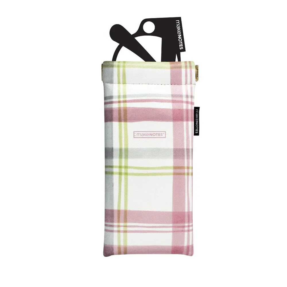 Pouzdro na brýle Makenotes Blankie Me v:1224182