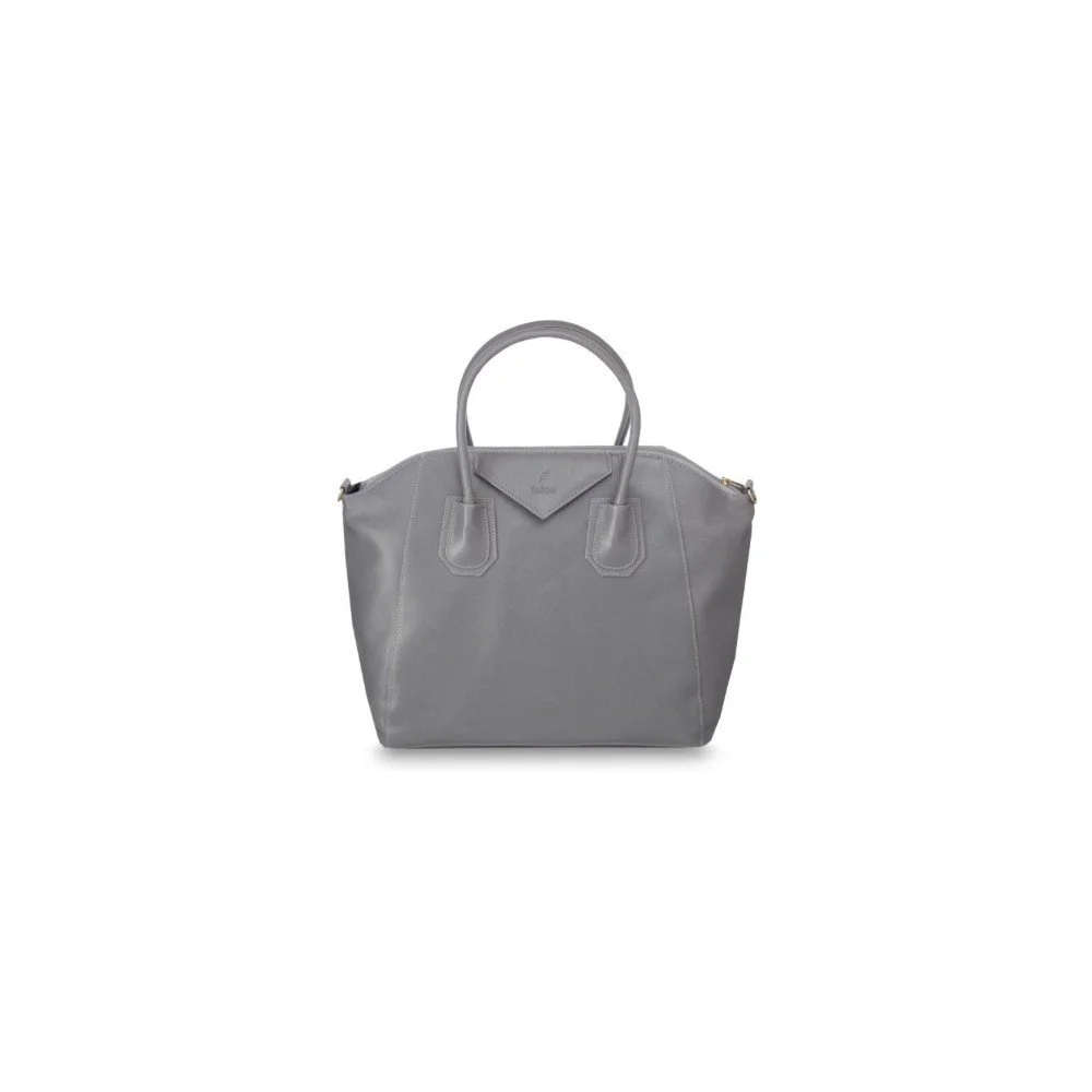 Kabelka Felice Dublin Light Grey v:745554