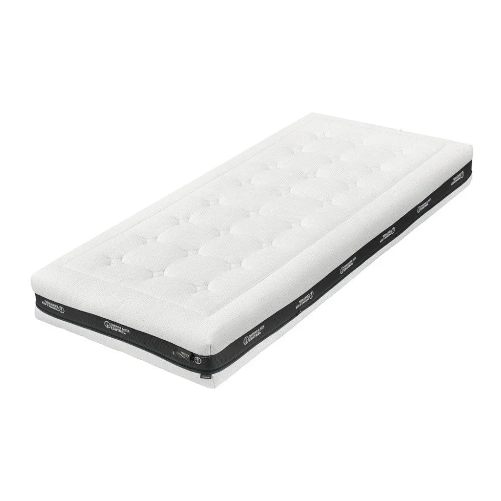 Matrace Tropico Super Fox Wellness 22, 140 x 200 cm v:1014792
