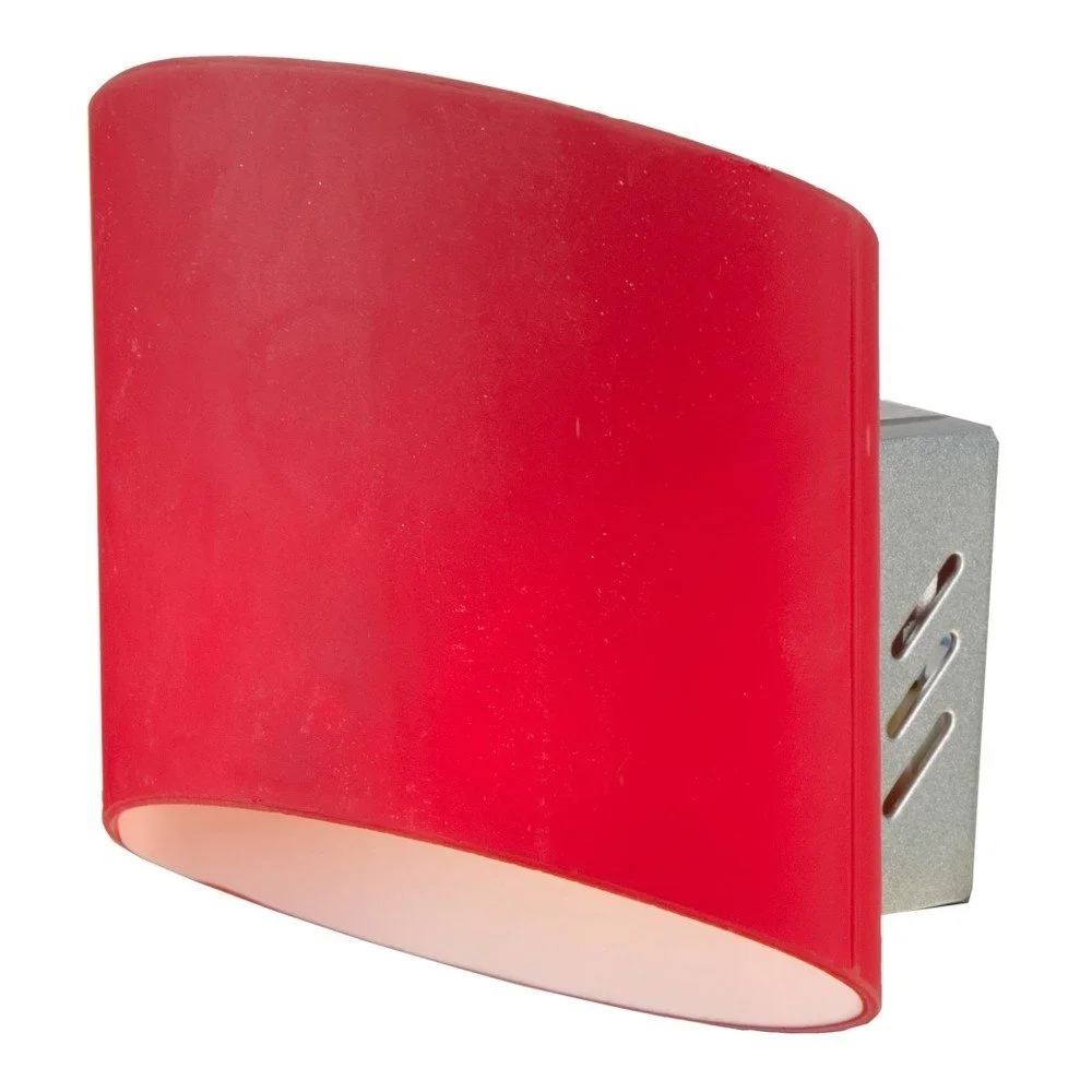 Nástěnné svítidlo Light Prestige Annie v:910478