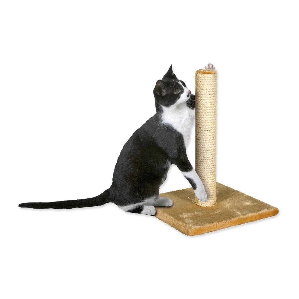 Škrabadlo pro kočky Magic Cat Nora – Plaček Pet Products v:1535438