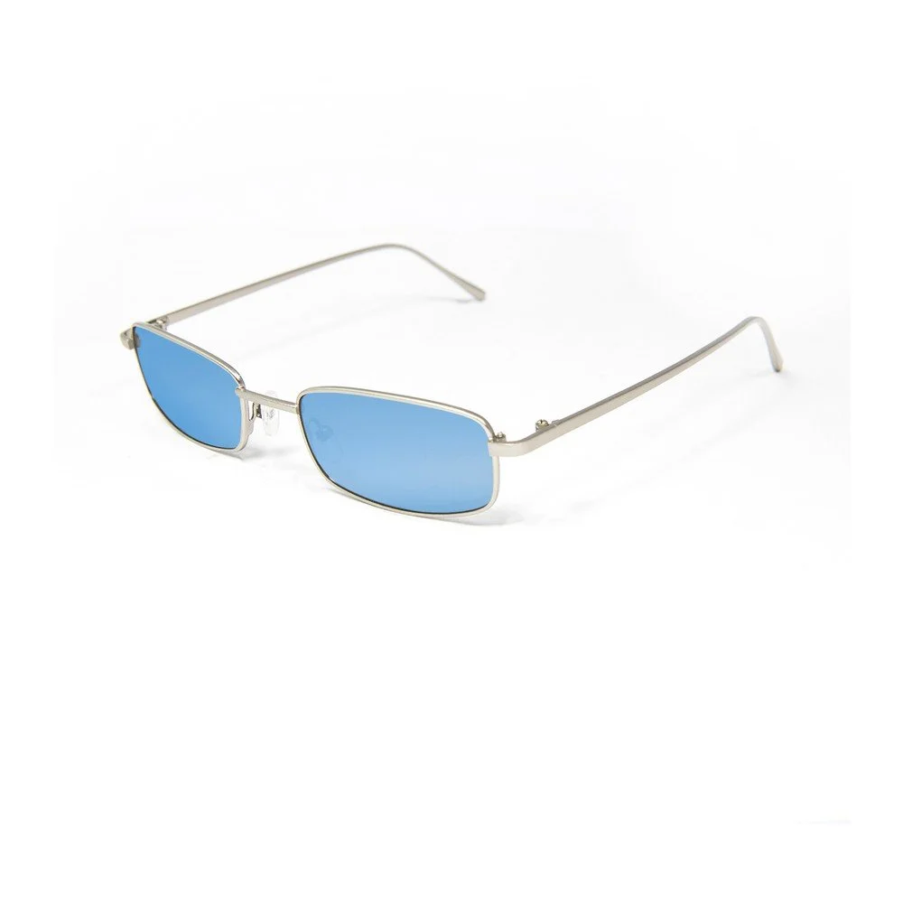 Sluneční brýle Ocean Sunglasses Tracy Thompson v:1263606