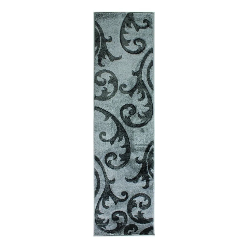 Běhoun Flair Rugs Elude Deneris, 60 x 230 cm v:911708