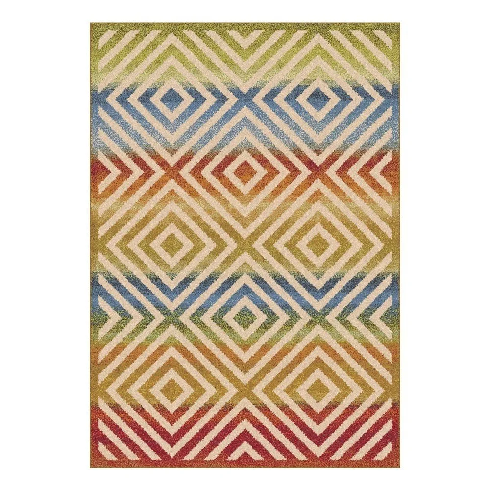 Koberec Universal Nilo Preya, 67 x 250 cm v:991934