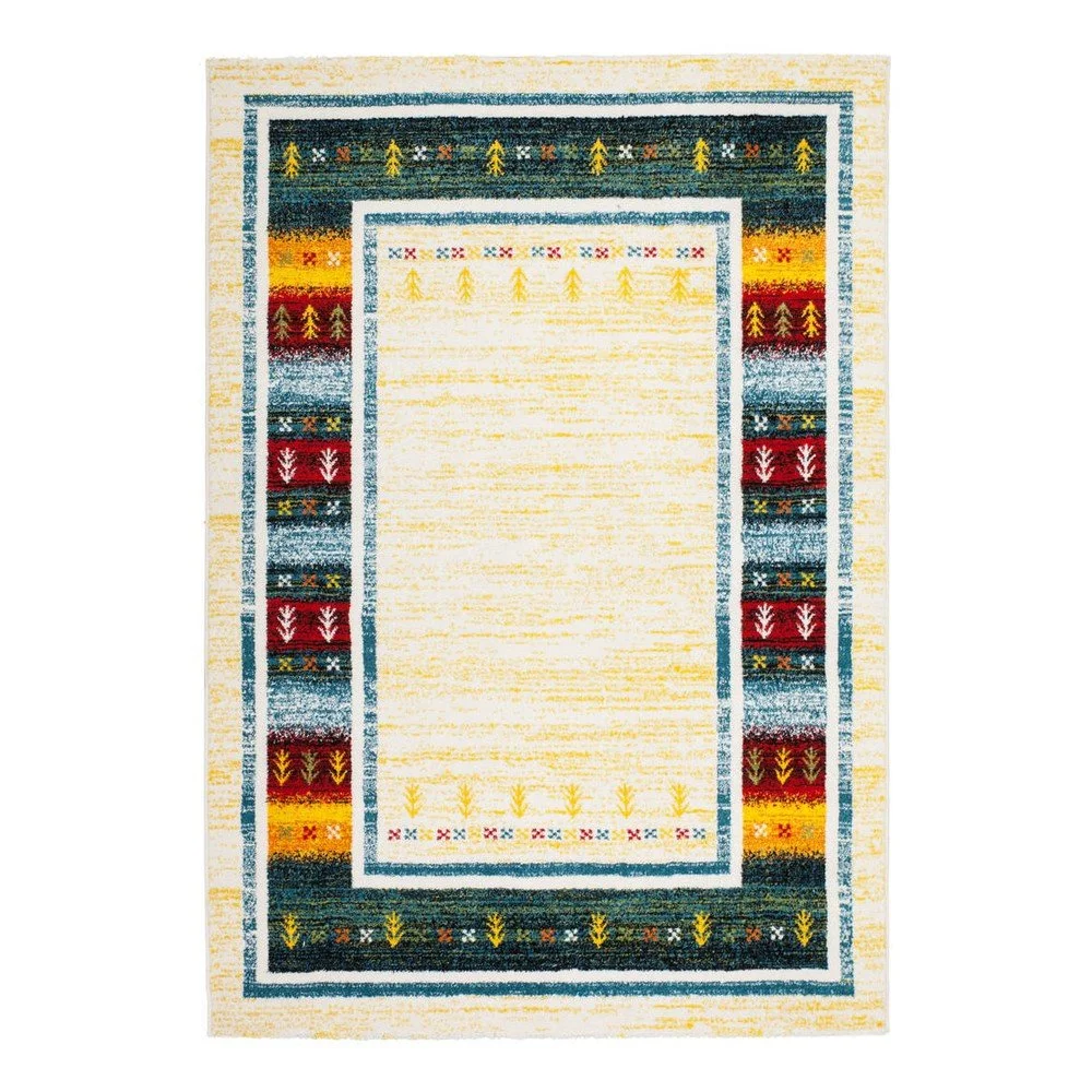 Koberec Kayoom Trinidad Light, 200 x 290 cm v:748660