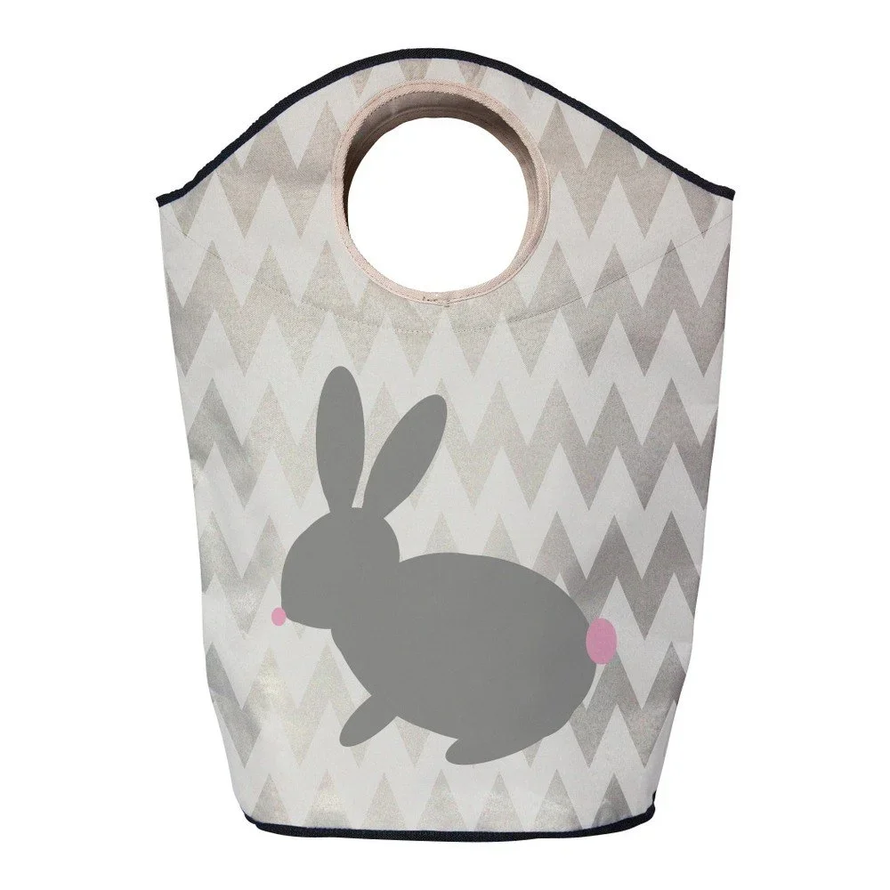 Úložný koš Mr. Little Fox Bunny One v:729838