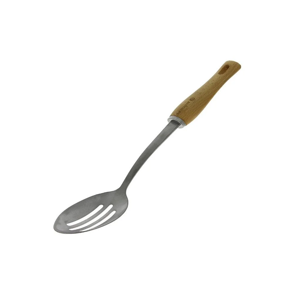 Pěnovačka z nerezové oceli de Buyer B Bois v:1392777