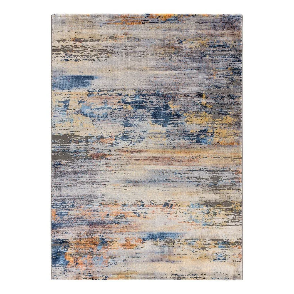 Koberec Universal Sylvia, 120 x 170 cm v:1430615