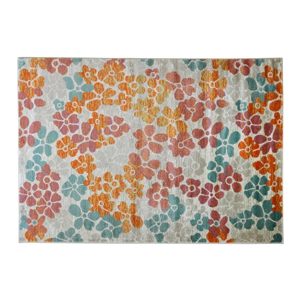 Koberec Webtappeti Puccini, 120 x 160 cm v:1438307