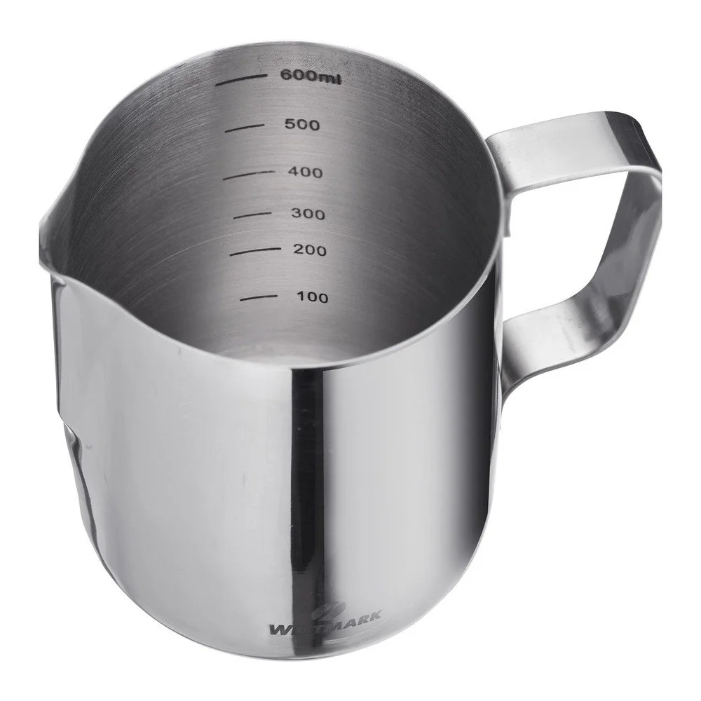 Konvička na mléko Westmark Brasilia, 500 ml v:1289638