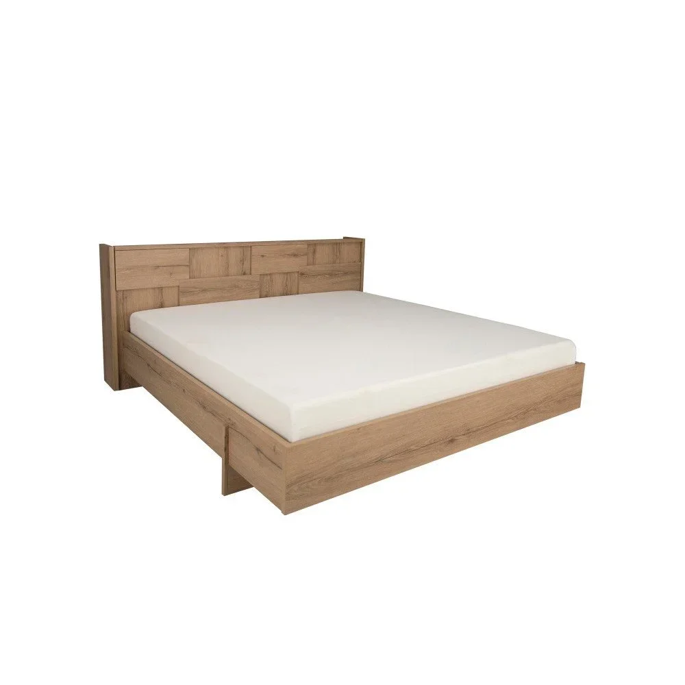 Postel Gami Myla, 140 x 190 cm v:779370