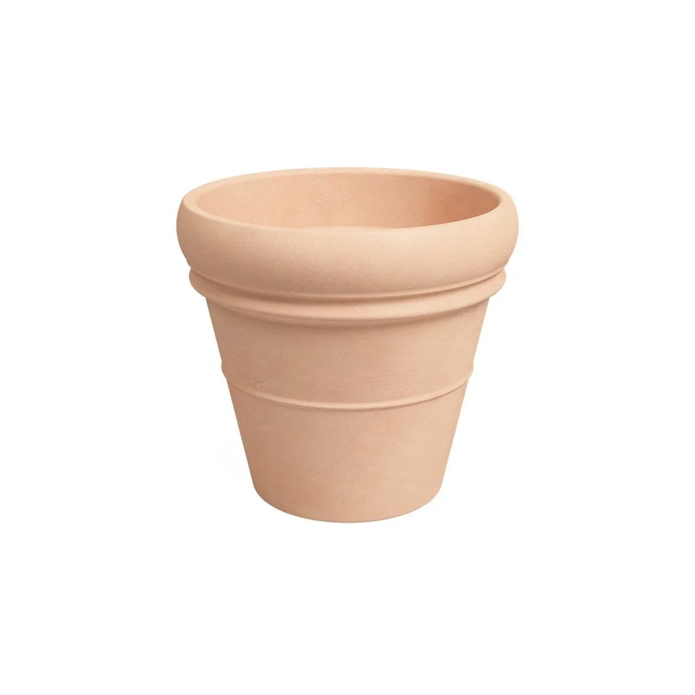 Květináč z terakoty ø 47 cm Mariza – Artevasi v:1646652