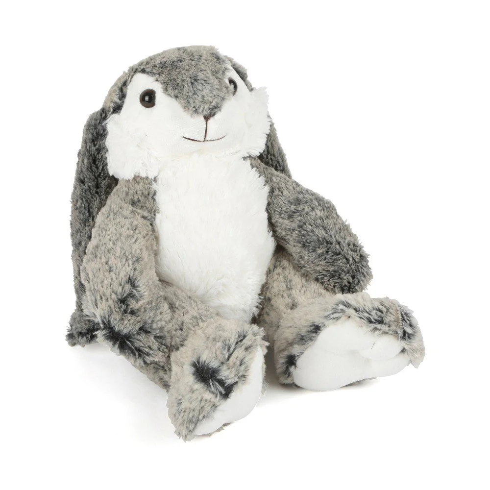 Plyšová mazlíci hračka Legler Rabbit Hoppel v:1277620