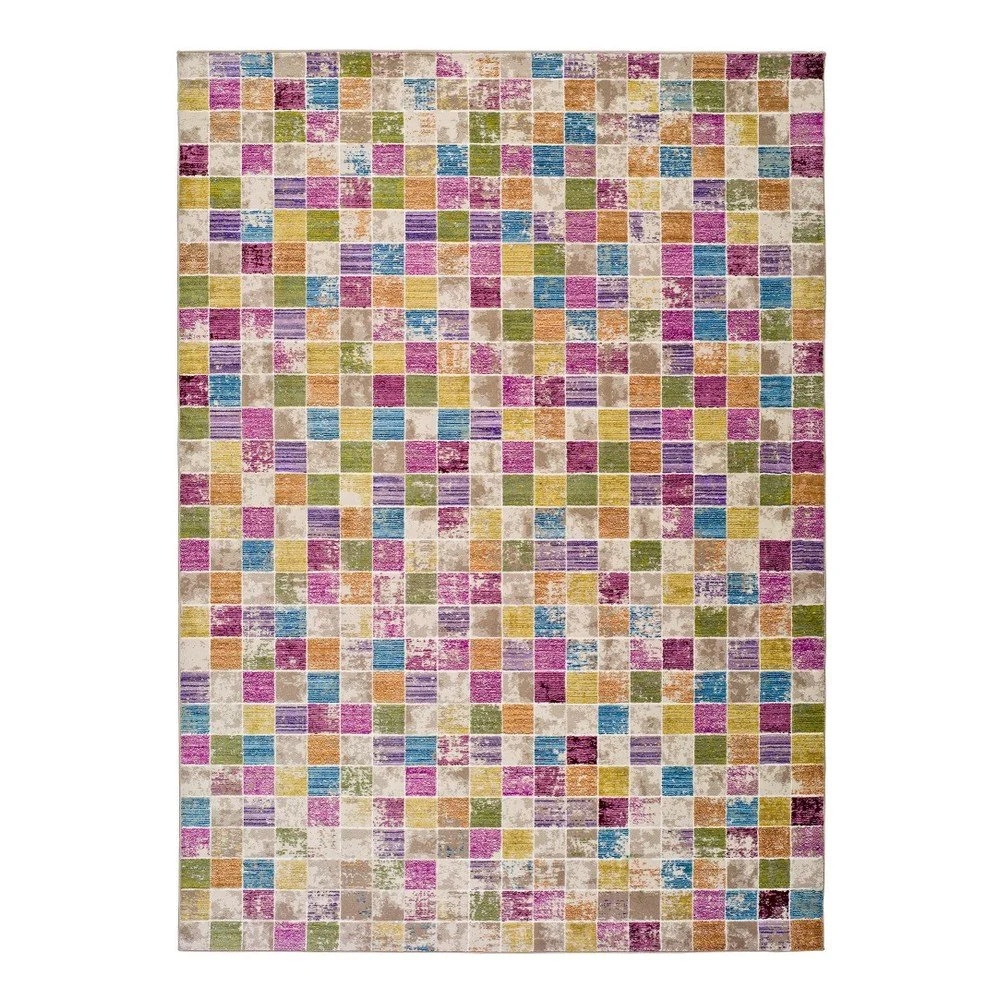 Koberec Universal Aleja, 160 x 230 cm v:1080222