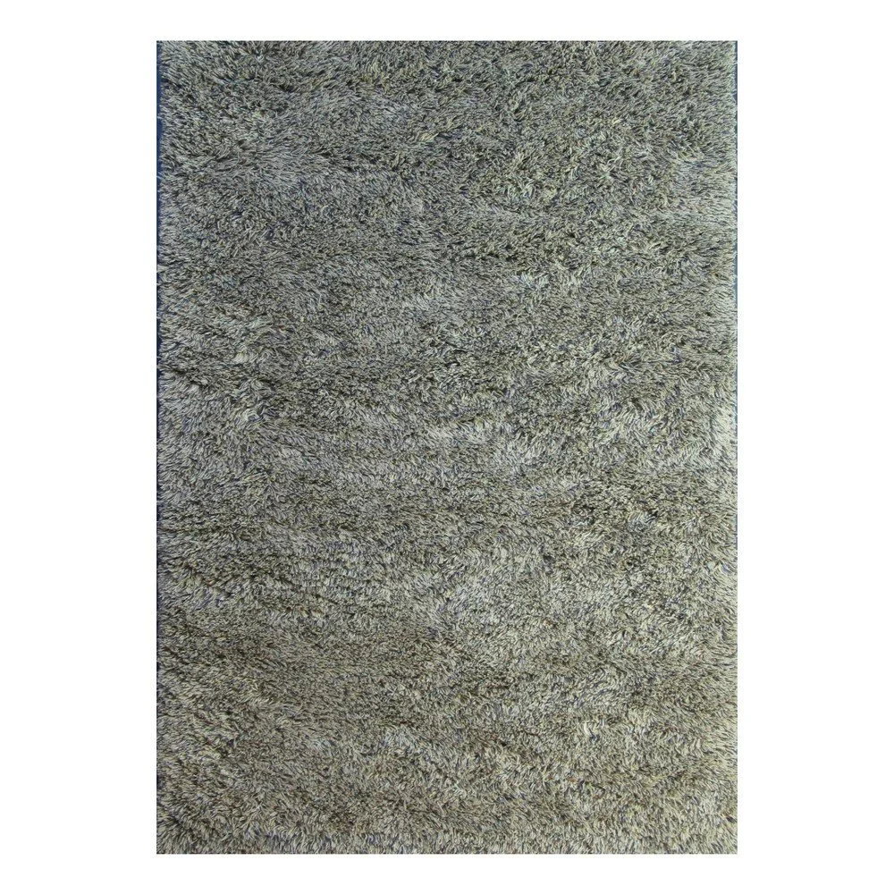 Vlněný koberec Dutch Carpets Aukland Beige Mix, 200 x 300 cm v:725758
