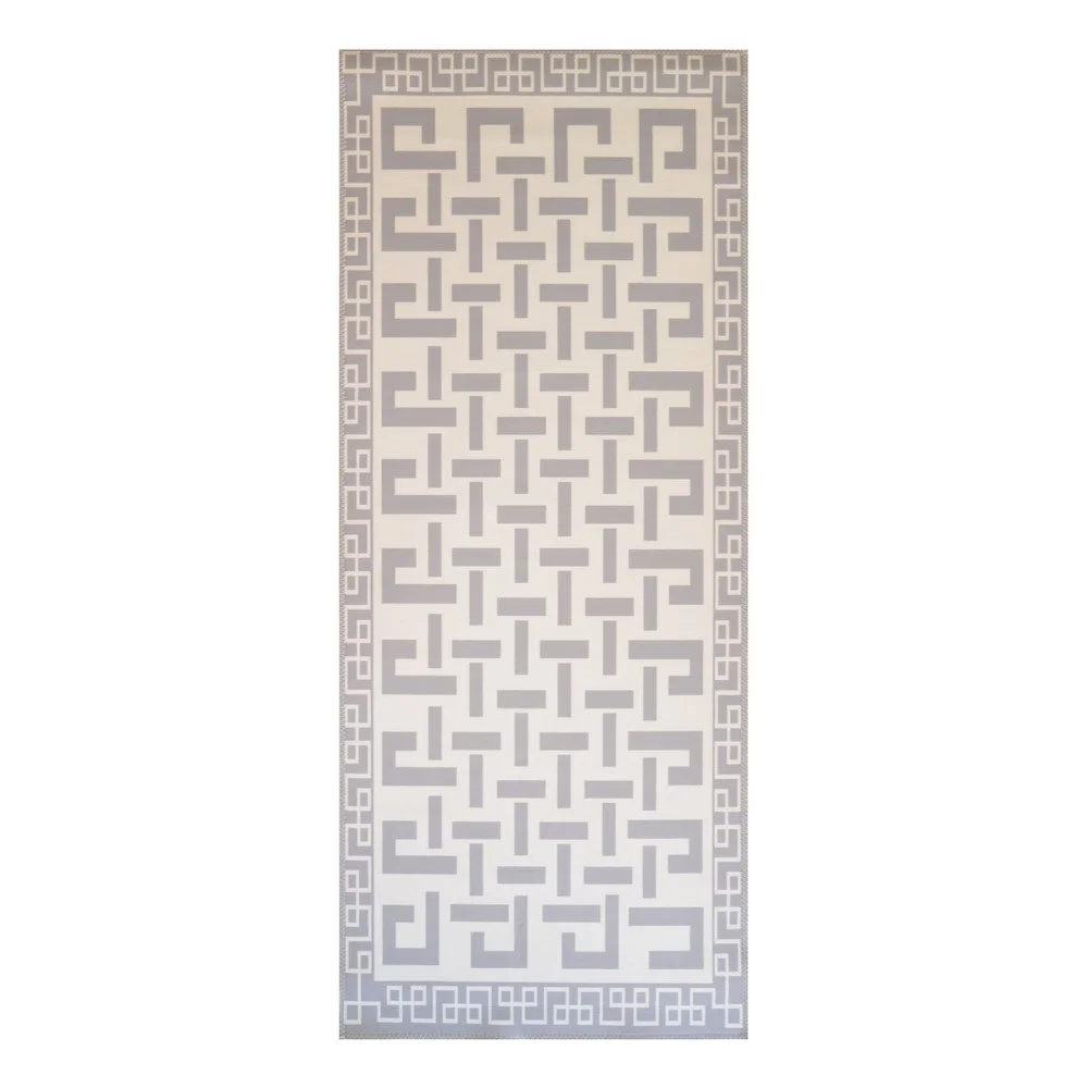 Koberec Vitaus Lucas, 120 x 160 cm v:813316