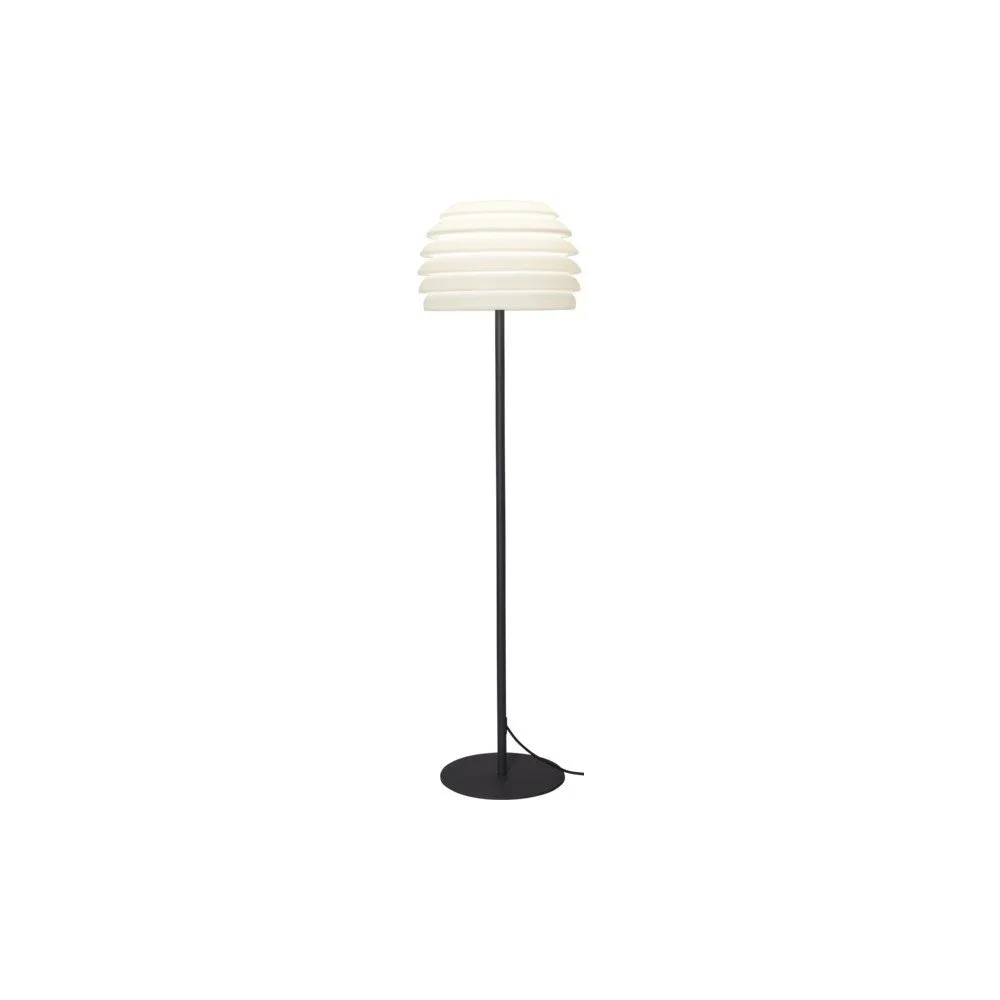Venkovní volně stojící lampa Star Trading Gardenlight Rhodos, výška 150 cm v:1338783