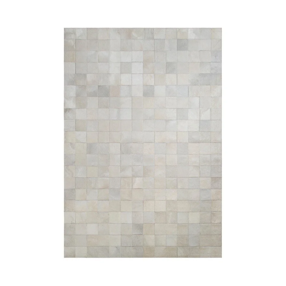 Kožený běhoun Pipsa Teorro, 200 x 70 cm v:1126664