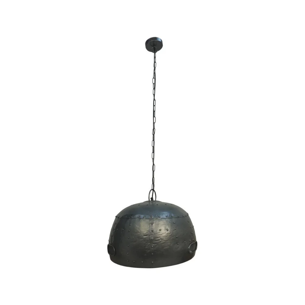 Závěsné svítidlo HSM collection Pendant Bolt, ⌀ 35 cm v:1286730
