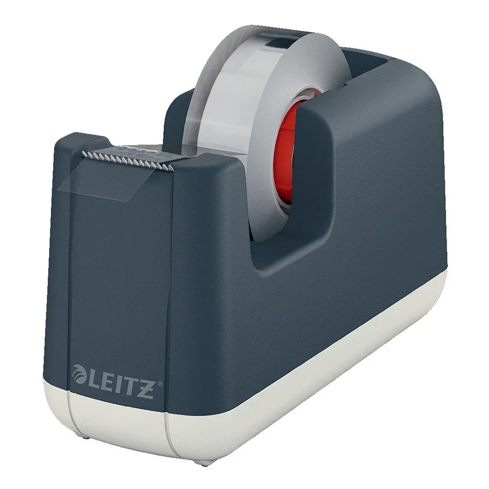 Odvíječ lepící pásky Cosy – Leitz v:1369539