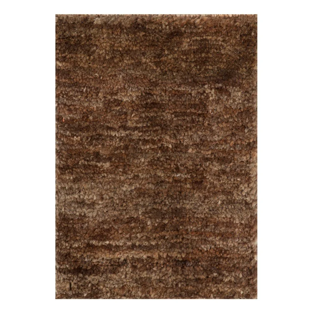 Ručně vázaný konopný koberec Linie Design Minimal, 200 x 300 cm v:810206