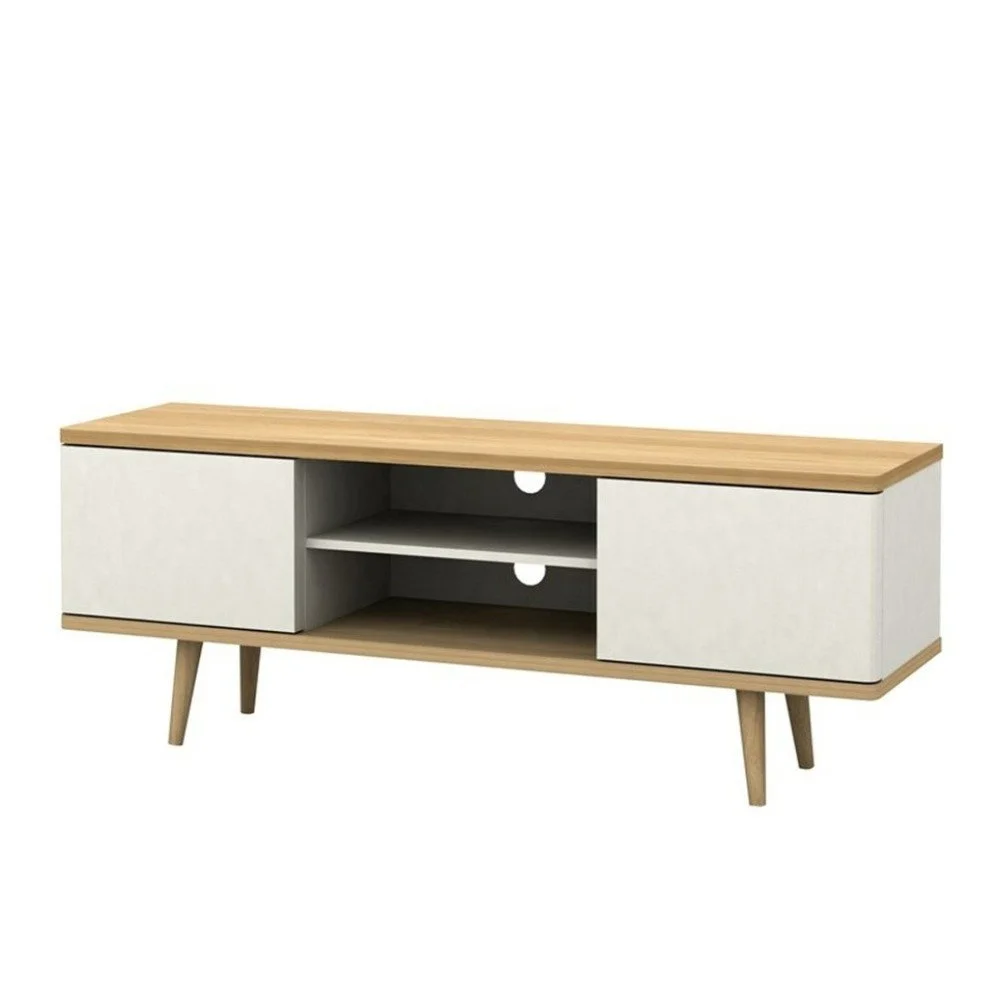 TV stolek 13Casa Anais v:853448