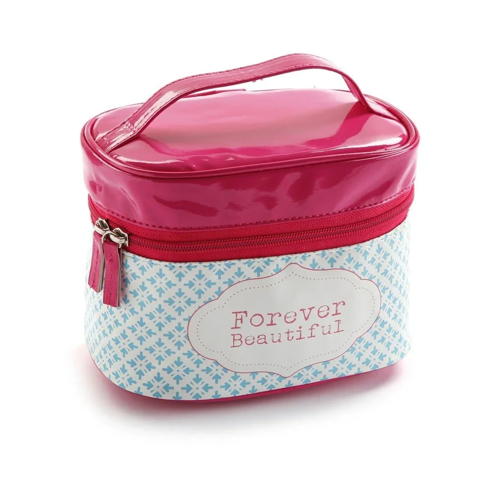 Taštička na kosmetiku Versa Forever Vanity v:694356