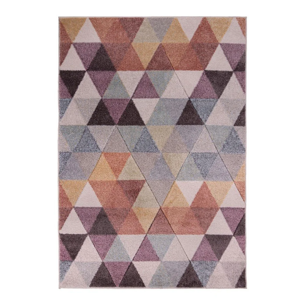 Koberec Flair Rugs Eliza, 120 x 170 cm v:1366401