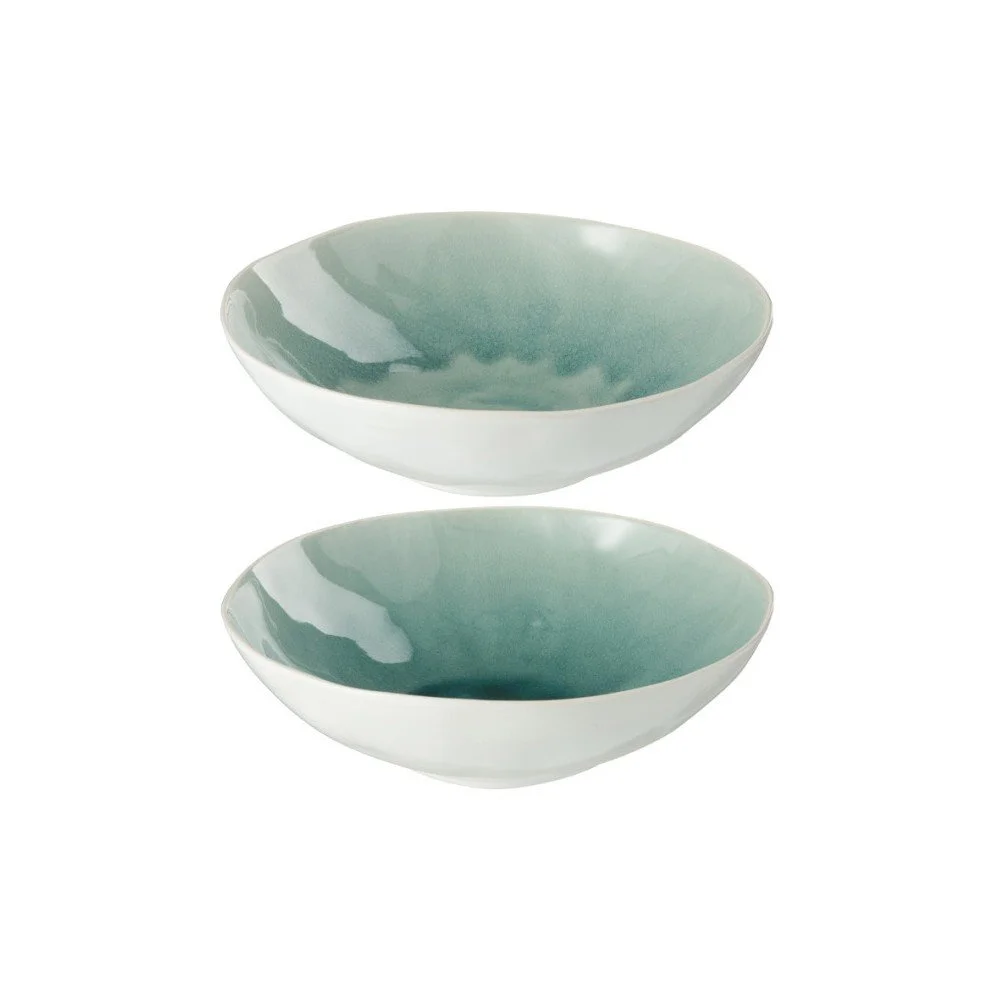 Sada 2 misek J-Line Apero Fruity v:767536