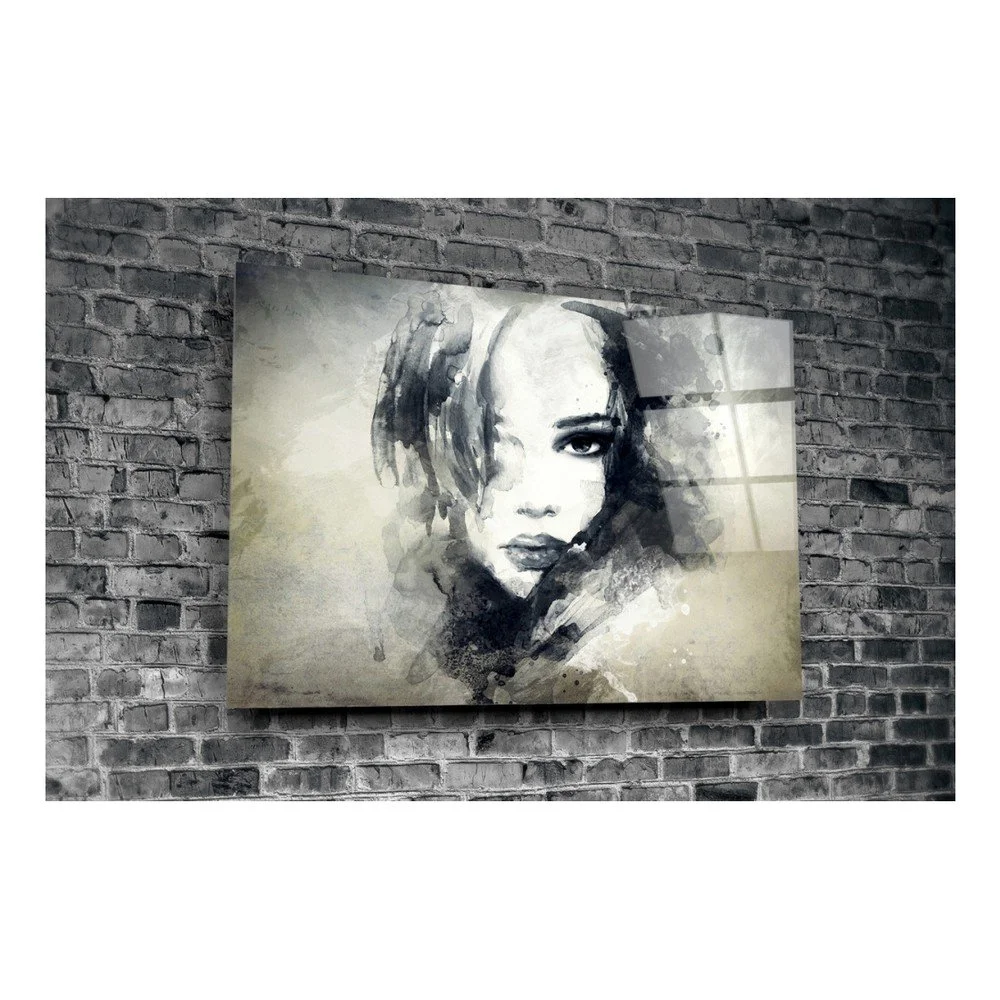 Skleněný obraz Insigne Pantego, 72 x 46 cm v:1227824