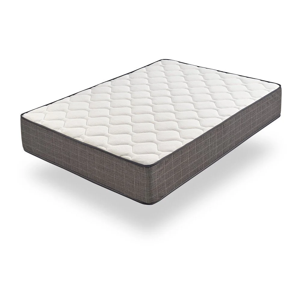 Oboustranná matrace Moonia Grand Royal Lux, 90 x 200 cm v:1439301