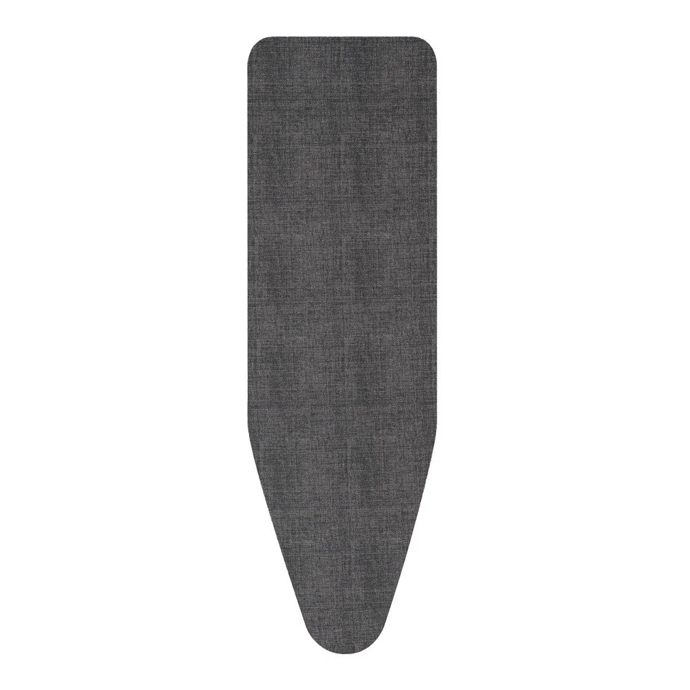 Potah na žehlicí prkno Denim Black D – Brabantia v:1695904