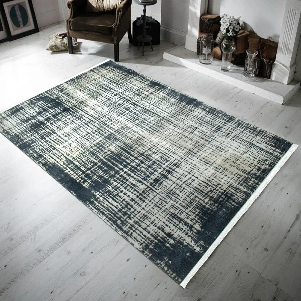 Koberec Muneco Gris, 200 x 290 cm v:1238962