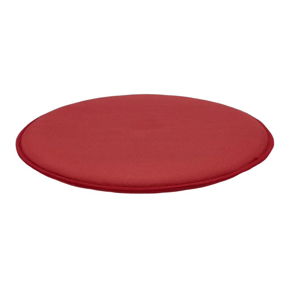 Podsedák 33x33 cm Disc – Zone v:1797204