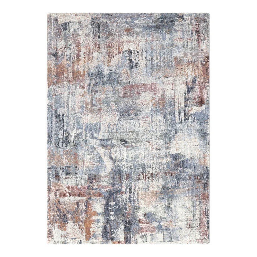 Koberec Elle Decoration Arty Vernon, 80 x 150 cm v:1262736