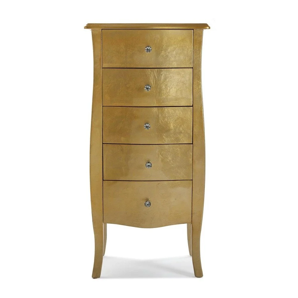 Komoda Versa Cagliari, 100 x 48 cm v:1244510