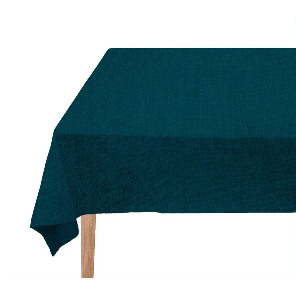 Ubrus Really Nice Things Turquoise, 140 x 200 cm v:1339665