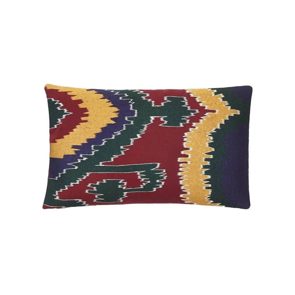 Polštář Dutch Décor Mars, 30x50 cm v:703936