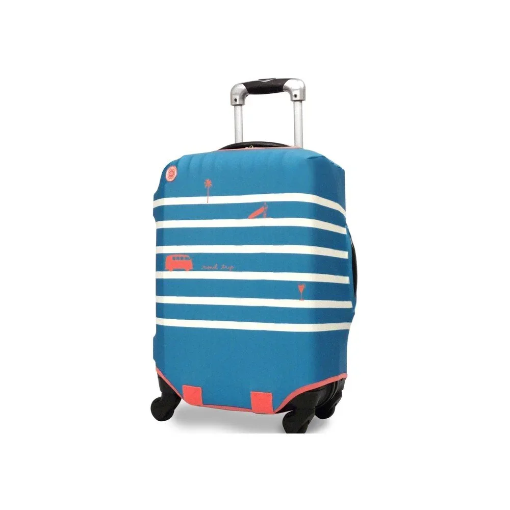 Obal na kufr Dandy Nomad Bondi, vel. L v:855820