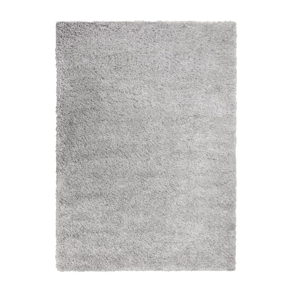 Světle šedý koberec Flair Rugs Sparks, 200 x 290 cm v:1366179