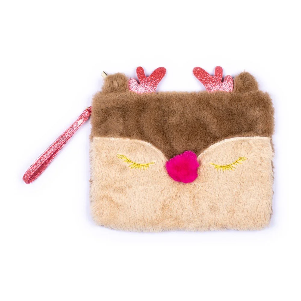 Taštička na drobnosti Tri-Coastal Design Reindeer v:1321582