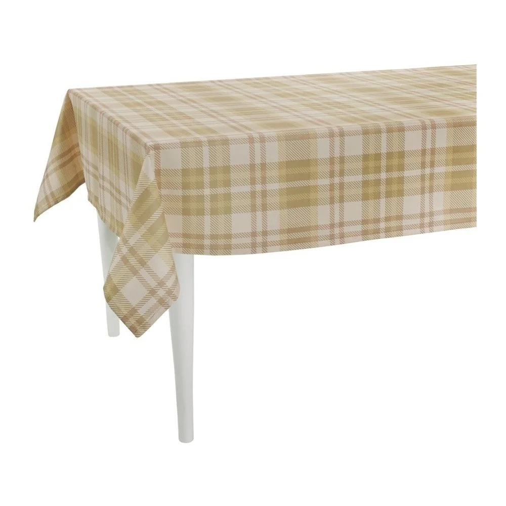 Ubrus Apolena Honey, 300 x 140 cm v:1130768