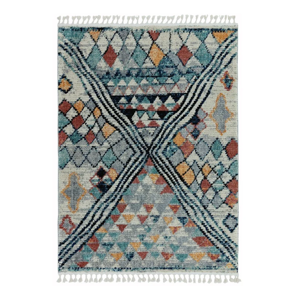 Koberec Asiatic Carpets Aryn, 120 x 170 cm v:1366595