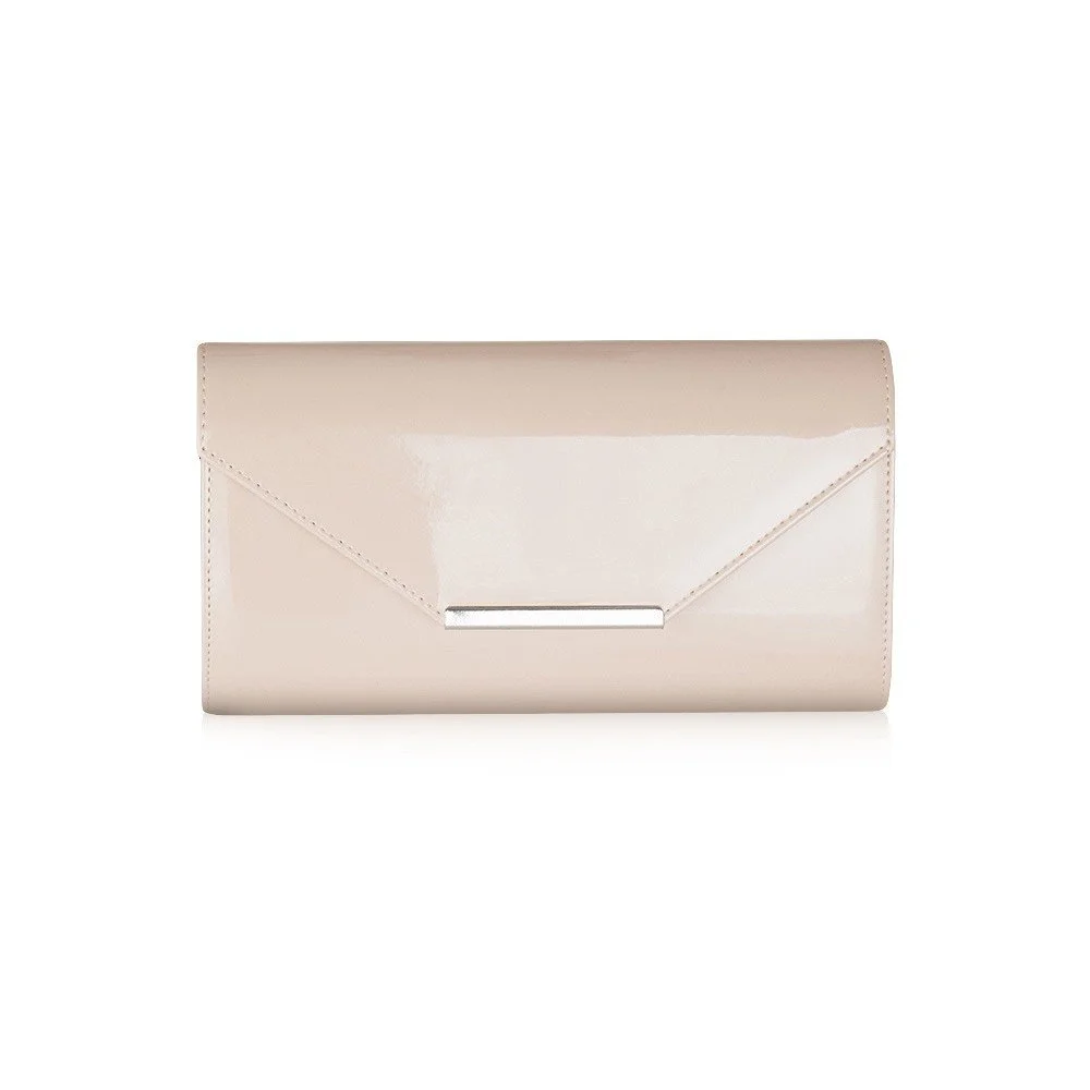 Kabelka Felice Dee Beige v:696084